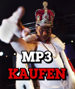 mc zuhlter mp3 kaufen