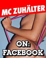 mc zuhlter auf facebook