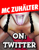 mc zuhlter auf twitter